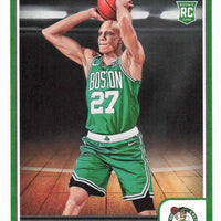 Boston Celtics 2023 2024 Hoops Factory Sealed Team Set with Jayson Tatum and Jaylen Brown Plus