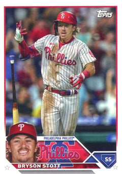 70 1970 PHILADELPHIA PHILLIES CARDS ideas in 2023