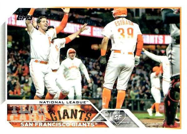 Brandon Belt baseball card (San Francisco Giants) 2016 Topps Bowman #78 at  's Sports Collectibles Store