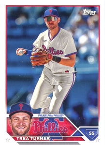 DAHoF Custom Cards  Phillies baseball, Baseball classic