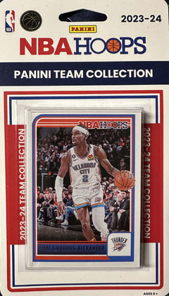 16-17 Panini NBA Hoops Basketball Cards Ending Soonest without Bids