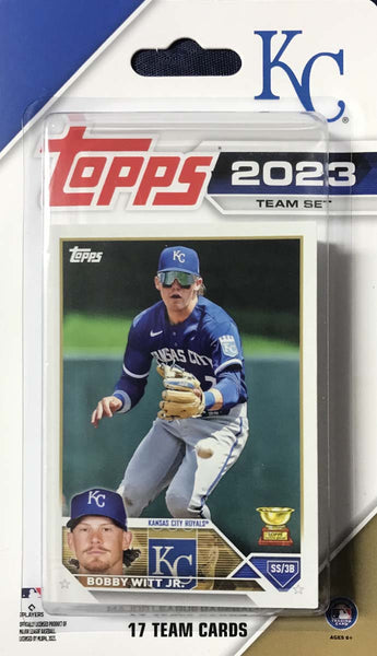  2018 Topps Series One #290 Salvador Perez Kansas City Royals  Official MLB Baseball Trading Card in Raw (NM or Better) Condition :  Collectibles & Fine Art