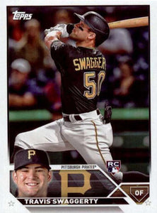 Pittsburgh Pirates/Team Set Collection of 50 Different Team Sets