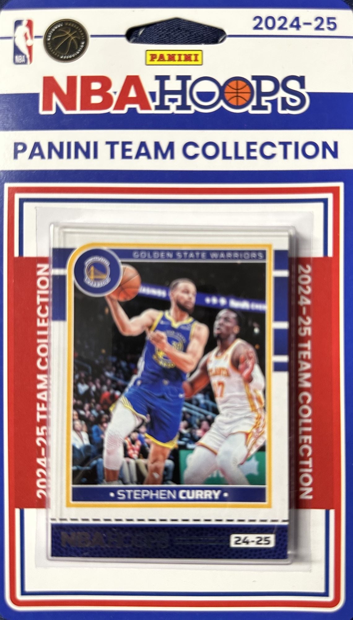 その他 NBA SUPER TEAM CARD RULES その他 NBA SUPER TEAM CARD RULES The NBA HATES Superteams So
