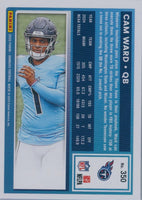 2025 DONRUSS Football COMPLETE Run of 32 Different Individual Team Sets including Chiefs, Patriots, Cowboys, Packers, Jaguars, Bears and 26 Others
