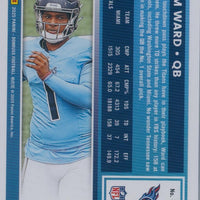 2025 DONRUSS Football COMPLETE Run of 32 Different Individual Team Sets including Chiefs, Patriots, Cowboys, Packers, Jaguars, Bears and 26 Others
