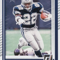 2025 DONRUSS Football COMPLETE Run of 32 Different Individual Team Sets including Chiefs, Patriots, Cowboys, Packers, Jaguars, Bears and 26 Others