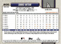 2026 Topps Baseball RETAIL Edition Factory Sealed 75th Anniversary Full 700 Card Set
