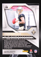 Spencer Rattler 2024 Panini Prizm Series Rookie Card #388
