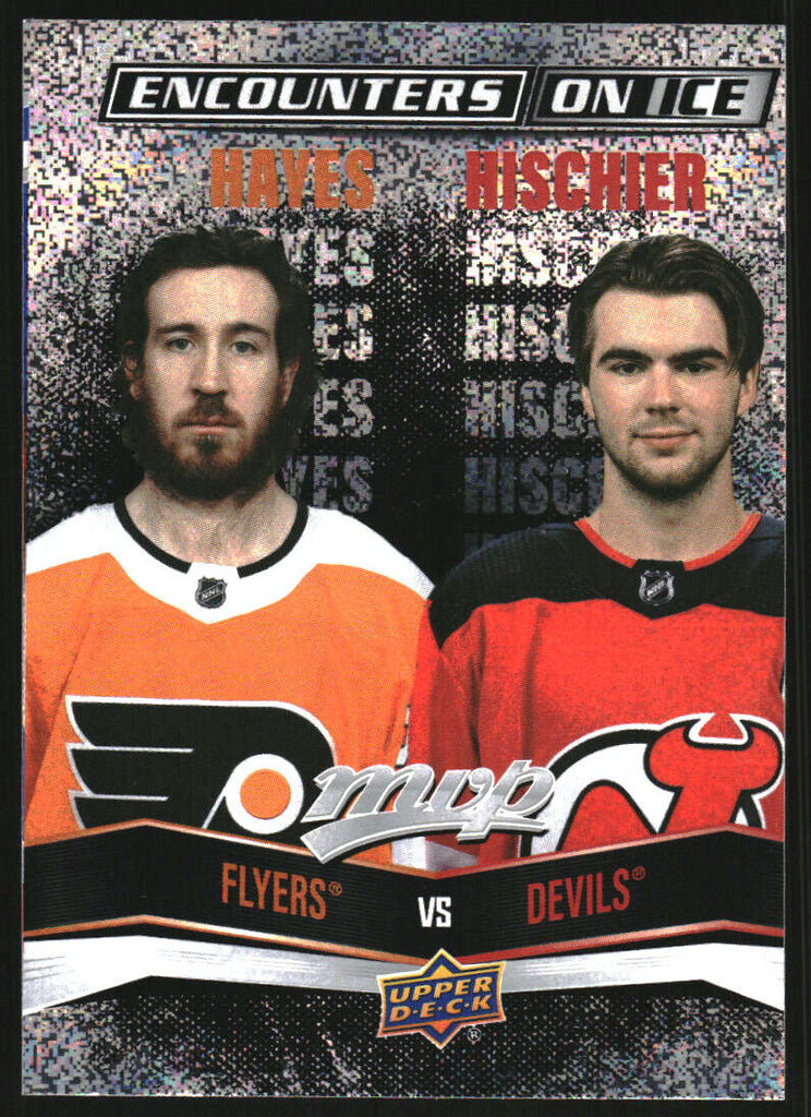 Kevin Hayes Flyers T Shirt Kevin Hayes Rangers T Shirt