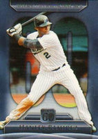 Hanley Ramirez 2011 Topps Topps 60 Series Mint Card #T60-45
