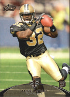 Mark Ingram 2011 Topps Prime Series Mint Card #7
