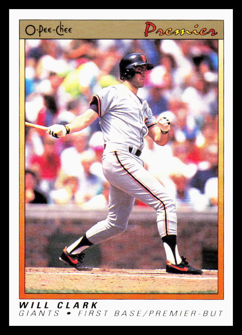 1991 Albert Belle Game Worn Cleveland Indians Jersey. Baseball