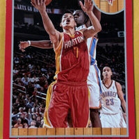 Jeremy Lin 2013 2014 Hoops Series RED PARALLEL VERSION Mint Card #89