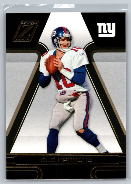 : 2021 Panini Prestige #130 Josh Allen Jacksonville