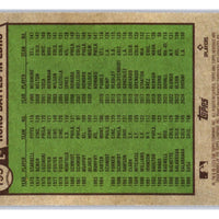 Shohei Ohtani 2025 Topps Heritage RBI Leaders Series Mint Card #195