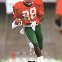 Jerry Rice 2014 Upper Deck Series Mint Card #5