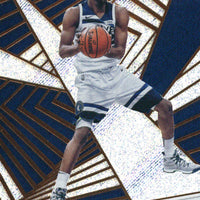 Andrew Wiggins 2018 2019 Panini Revolution Series Mint Card #71