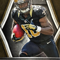 Brandin Cooks 2014 Panini The National Sports Card Convention Series Mint Rookie Card #15