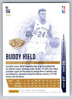 Buddy Hield 2016 2017 Panini Prestige Series Mint Rookie Card #156
