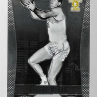 George Mikan 2012 2013 Panini Prizm Series Mint Card #173  First Year Of Prizm