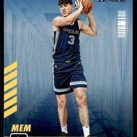 Jake LaRavia 2022 2023 Panini Hoops Arriving Now Series Mint Card #19