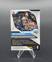 Paolo Banchero 2024 2025 Panini Prizm Ice Series Mint Card #183
