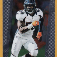 Von Miller 2013 Panini Prizm Series Mint Card #82