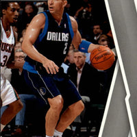 Jason Kidd 2010 2011 Panini Prestige Series Mint Card #23