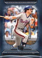 Keith Hernandez 2011 Topps Topps 60 Series Mint Card #T60-18
