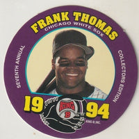Frank Thomas 1994 King-B Disc Series #14