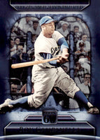 Roy Campanella 2011 Topps Topps 60 Series Mint Card #T60-59
