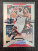 Kawhi Leonard 2019 2020 Panini Prizm Series Mint Card #149
