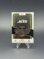 Joe Burrow 2024 Panini Select Turbocharged Series Mint Card #7
