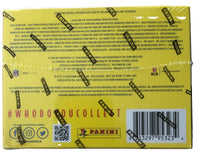 2020 Panini SCORE NFL Factory Sealed HOBBY BOX
