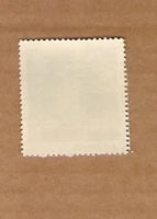 Carlton Fisk 1983 Fleer Stamp Series
