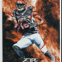 A.J. Green 2014 Topps Fire Series Mint Card #96