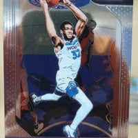 Karl Anthony-Towns 2018 2019 Panini Prizm Series Mint Card #107