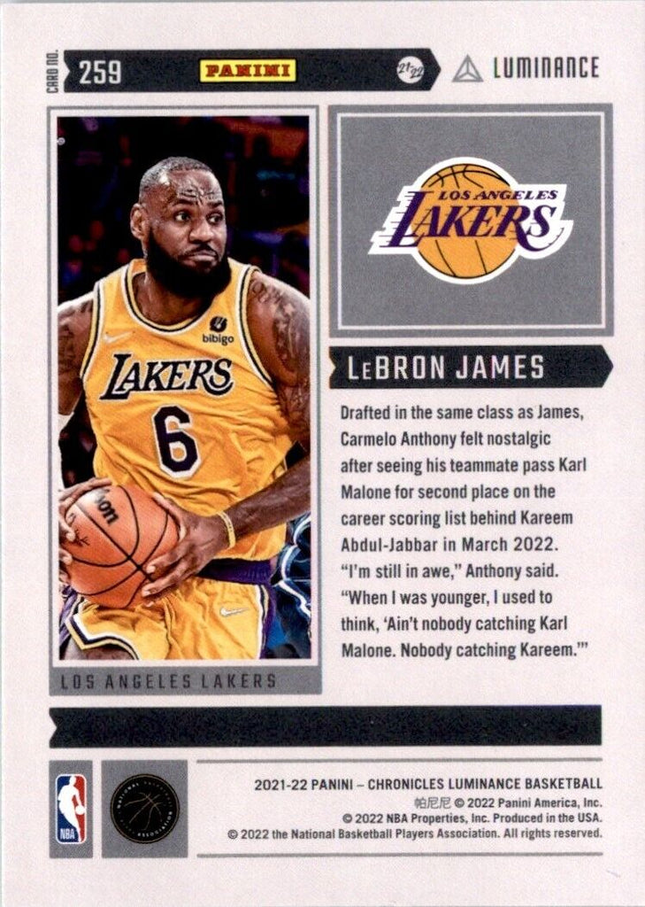 Lakers Lebron Watch March 2021 Michael Jordan Vs Lebron 217 Stats