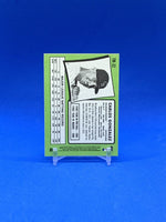 Troy Tulowitzki 2013 Topps Update 1971 Mini Series Mint Card #TM-14
