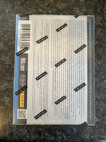 2019 2020 Panini Contenders Optic Basketball Hobby Box
