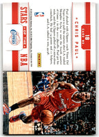 Chris Paul 2012 2013 Prestige Stars of the NBA Series Mint Card #18
