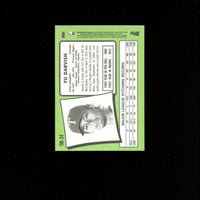 Yu Darvish 2013 Topps Update 1971 Mini Series Mint Card #TM-34
