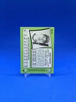 Joey Votto 2013 Topps Update 1971 Mini Series Mint Card #TM-10
