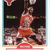 1990 1991 Fleer Basketball Series Complete Set with Michael Jordan, Larry Bird, Kevin McHale, Robert Parish, Karl Malone, John Stockton and Others!