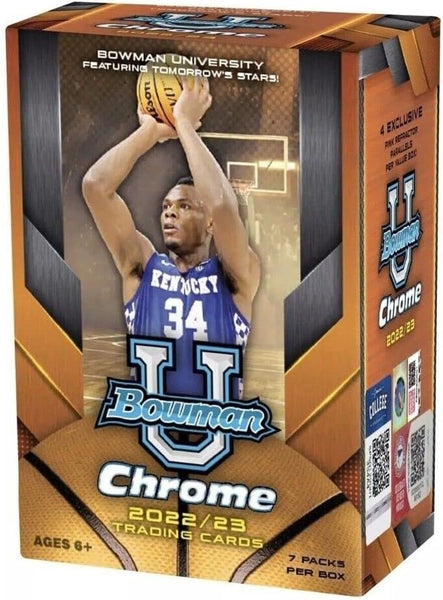 2016 PANINI CONTENDERS DRAFT PICKS BASKETBALL KYRIE IRVING OLD SCHOOL  COLORS INSERT at 's Sports Collectibles Store