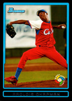 2009 Bowman Baseball Series Complete Mint Regular and Prospects 330 Card Set Loaded with Stars, Rookies and Hall of Famers
