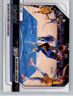 Oklahoma City Thunder 2024 2025 Panini Instant NBA Champions Limited Edition 30 Card Team Box Set Featuring 3 Different Shai Gilgeous-Alexander Cards plus Chet Holmgren, Jalen Williams, Alex Caruso and more Plus
