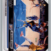 Oklahoma City Thunder 2024 2025 Panini Instant NBA Champions Limited Edition 30 Card Team Box Set Featuring 3 Different Shai Gilgeous-Alexander Cards plus Chet Holmgren, Jalen Williams, Alex Caruso and more Plus