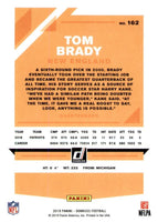 2019 Donruss Football Complete Mint 400 Card Set Loaded with Rookies, Stars and Hall of Famers Including 50 Variation Cards
